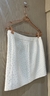 Conjunto Barcelona - comprar online