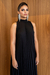 Vestido Liza - comprar online