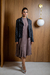 Vestido Liza - comprar online