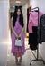 Vestido Liza - zmoficial
