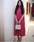 Imagem do Vestido Liza