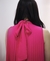 Vestido Liza - comprar online
