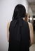 Imagem do Vestido Liza