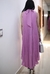 Vestido Liza na internet