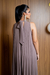 Vestido Liza na internet