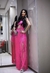 Vestido Cesca