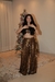 Calça Gold Celine na internet