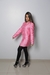Conjunto Madison - comprar online