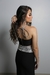 Conjunto Ava