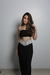 Conjunto Ava - comprar online