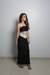 Conjunto Ava - zmoficial