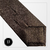 Mogless Original Design, Modelo S6G83 - (Slim, 6cm) - loja online