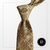 Mogless Original Design, Modelo S6G100 - (Slim, 6cm) - Danilo Codogno