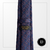 Mogless Original, Modelo T7G11 - (Tradicional, 7cm)