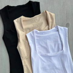 Body Maia - comprar online