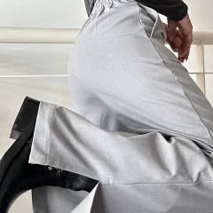 Pantalon London - Santa Cruz Baires