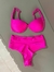 Bikini Ilhabela Hot Pant na internet