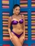 Bikini Noronha Asa Delta - loja online