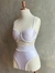 Bikini Santorini Hot Pant - loja online