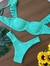 Bikini Jenipabu Asa Delta - comprar online