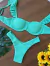 Bikini Jenipabu Asa Delta - comprar online