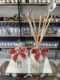 Kit Esmeralda 250ml - loja online