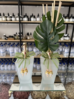 Kit Pirâmide 250ml com costela de Adão - comprar online