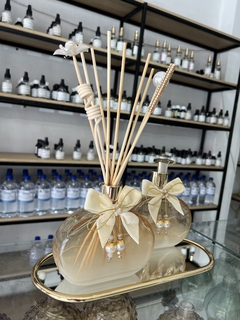 Kit Jolie 300ml Champanhe na internet