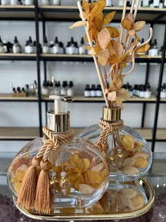 Kit Jolie 300ml Cristal - loja online