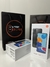 REDMI NOTE 11 - 128GB