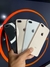 IPHONE 8 PLUS BARATO