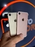 IPHONE 7 - 128