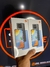 REDMI 10C - 64GB
