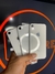 IPHONE XR - 64GB