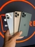 IPHONE 11 PRO MAX - 64GB