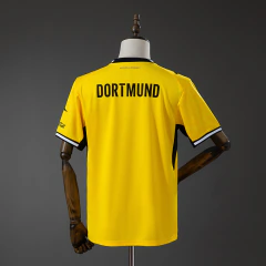 BORUSSIA DORTMUND I E II - 2026 - comprar online