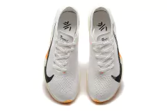 Nike ZoomX Vaporfly 3 “Prototype” V57 - comprar online
