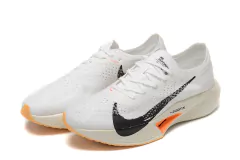 Nike ZoomX Vaporfly 3 “Prototype” V57