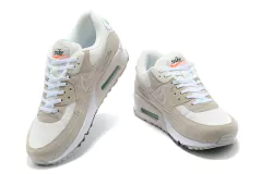 Tênis Nike Air Max 90 Masculino - comprar online