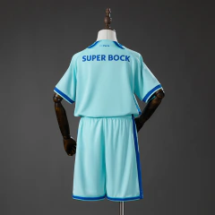 Imagem do PORTO FC KIDS - 2026