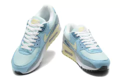Tênis Nike Air Max 90 Masculino - loja online