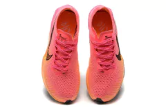 Imagem do Nike ZoomX Vaporfly Next %3 Ténis de Corrida DV4129-100