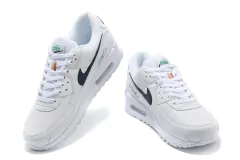 Tênis Nike Air Max 90 Masculino - loja online