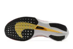 Nike ZoomX Vaporfly Next %3 Ténis de Corrida DV4129-100 - Clube do manto