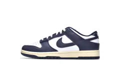Imagem do SESSÃO NIKE SB DUNK LOW PRO - STREETWAR
