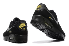 Tênis Nike Air Max 90 Masculino na internet