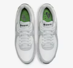 TÊNIS NIKE AIR MAX 90 GTX MASCULINO - comprar online