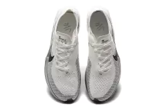 Nike ZoomX Vaporfly Next %3 Ténis de Corrida DV4129-100