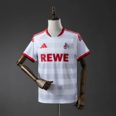 FC KOIN I E II - 2026