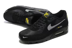 Tênis Nike Air Max 90 Masculino